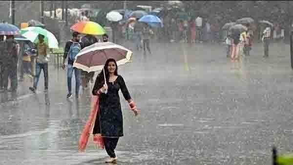 बरसात के दौरान जलभराव से निपटने के लिए एचसीएस अधिकारी संभालेंगे कमान