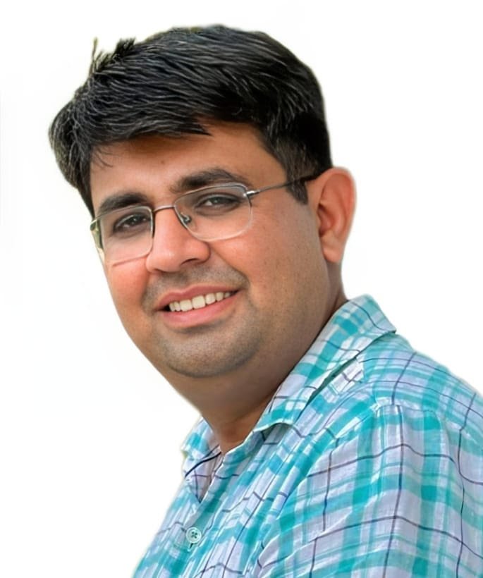ज़ीरो डोज़ बच्चे: टीकाकरण में छूटे हुए भारत की तस्वीर