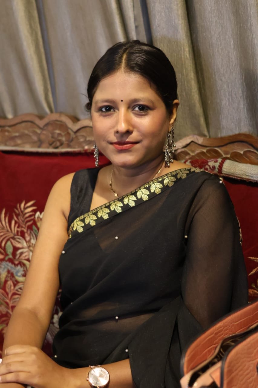 ” पावर्स ओन्ड बाई यू ” का लोकार्पण 16 को