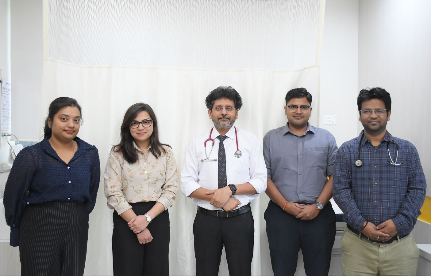 तनाव और चिंता बन रहे युवाओं के जीवन में गंभीर खतरा