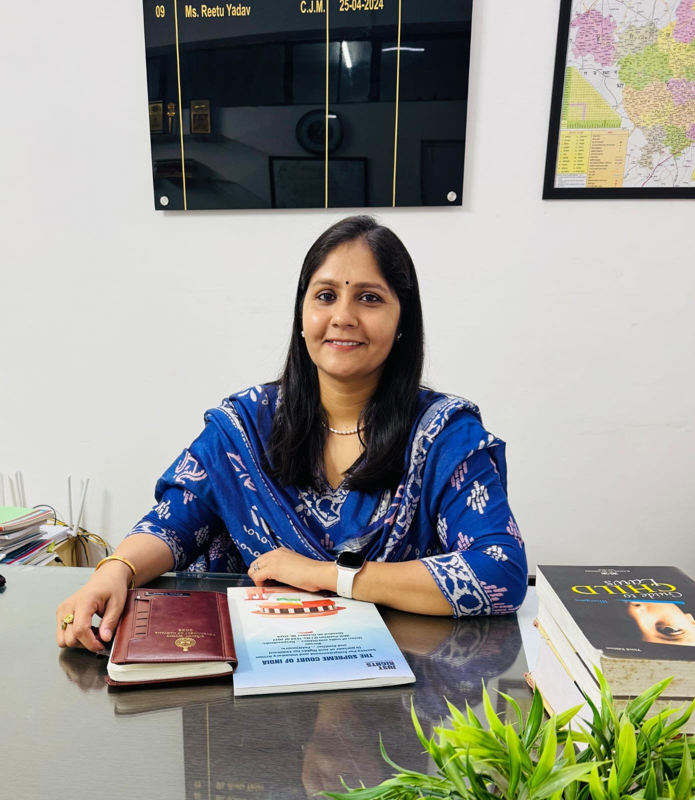 जिला फरीदाबाद में 13 दिसंबर को होगी चतुर्थ राष्ट्रीय लोक अदालत