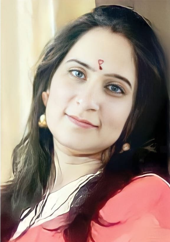 “बुराई पर विजय: क्या रावण सच में मर गए?”