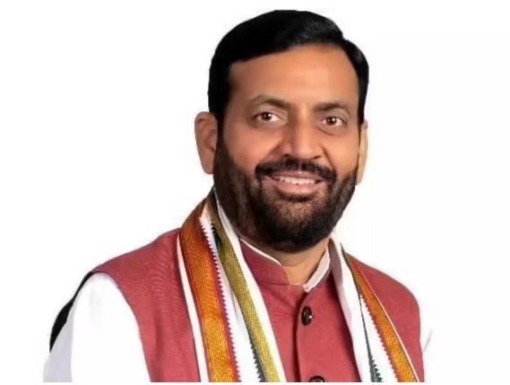 राष्ट्रभाव के 150 वर्ष