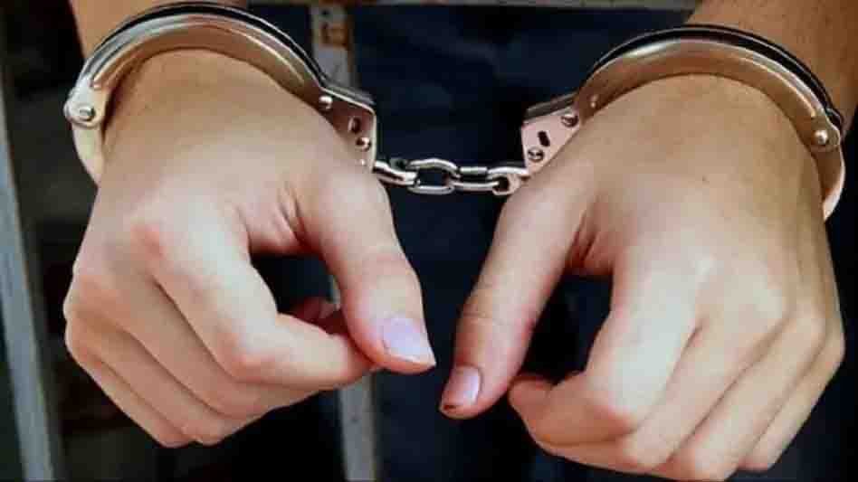 गढ़वाल सभा फरीदाबाद में करोड़ों के गबन मामले में पूर्व प्रिंसिपल गिरफ्तार