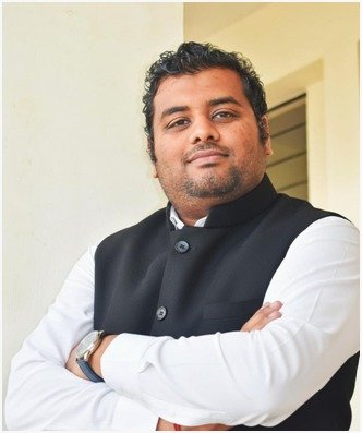 अगर अरावली नहीं बची, तो आने वाली पीढ़ियाँ क्या बचाएँगी?