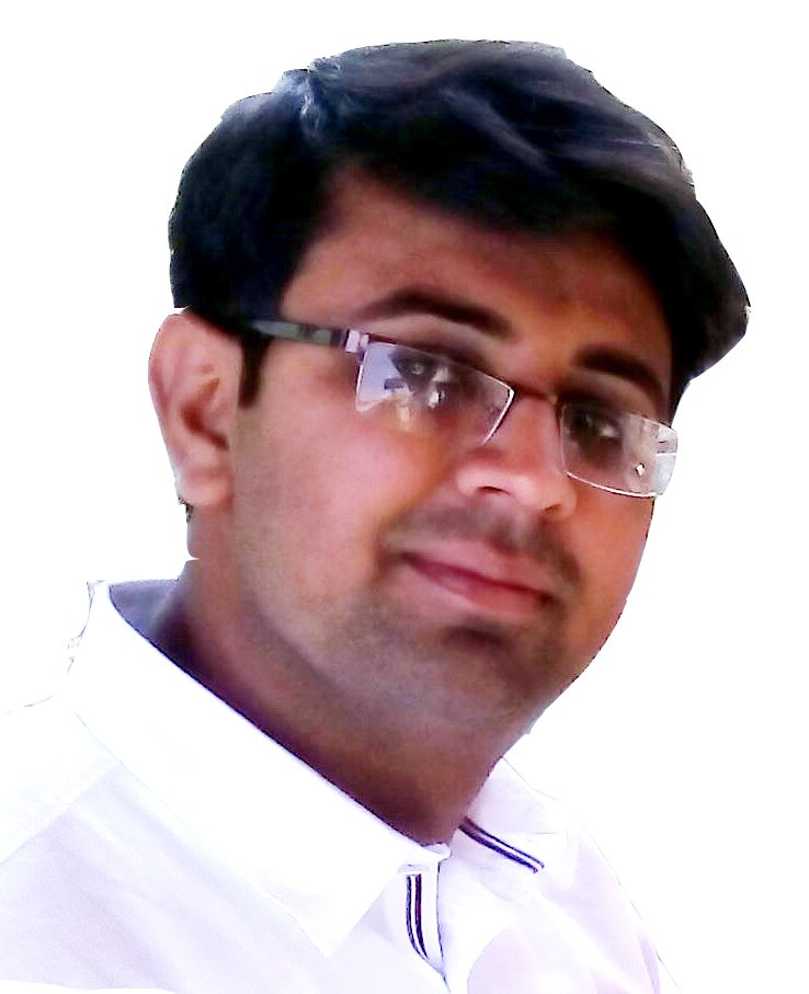 जल का विस्मरण : आधुनिकता, अहंकार और सूखती हुई धरती