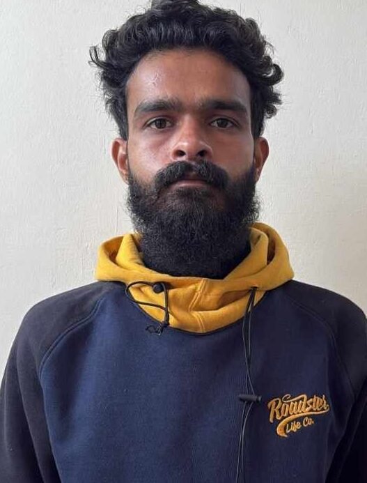 bfd