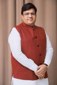 कैबिनेट मंत्री विपुल गोयल ने कहा ऑटो म्यूटेशन व्यवस्था से राजस्व सेवाओं में आएगी पारदर्शिता, जवाबदेही और समयबद्धता