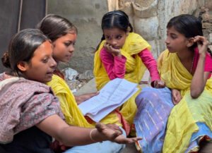 सुपवा की फिल्म की शिमला में होगी स्क्रीनिंग